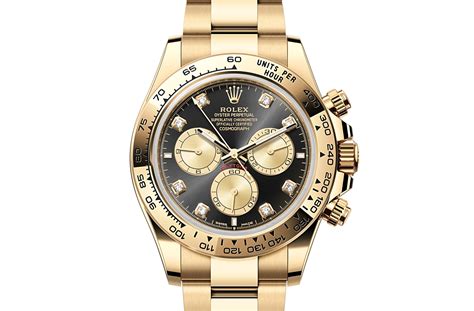 rolex daytona preço|rolex daytona gold edition.